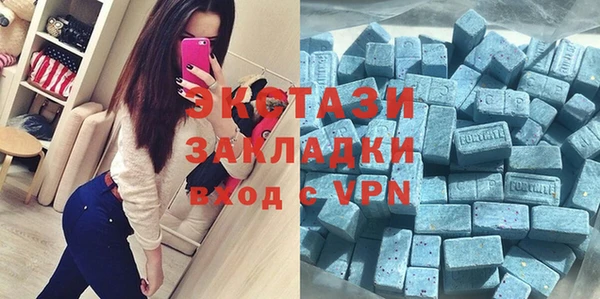 ECSTASY Алзамай