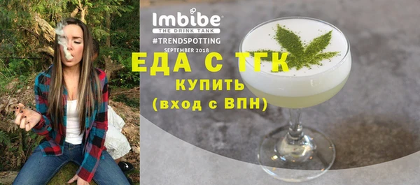 ECSTASY Алзамай